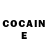 Codein напиток Lean (лин) Gogosh