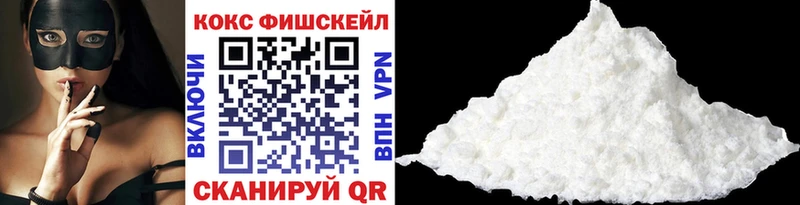 как найти   Дорогобуж  Cocaine Боливия 