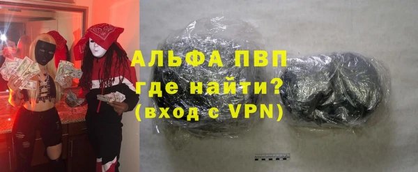 ГАЛЛЮЦИНОГЕННЫЕ ГРИБЫ Горняк