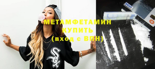 ГАЛЛЮЦИНОГЕННЫЕ ГРИБЫ Горняк