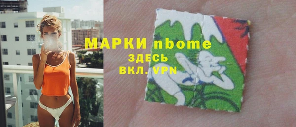 ГАЛЛЮЦИНОГЕННЫЕ ГРИБЫ Горняк