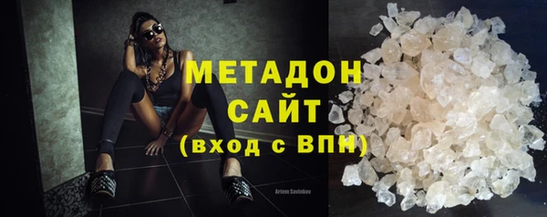 гидропоника Горно-Алтайск