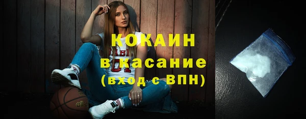ГАЛЛЮЦИНОГЕННЫЕ ГРИБЫ Горняк