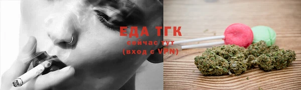 ГАЛЛЮЦИНОГЕННЫЕ ГРИБЫ Горняк