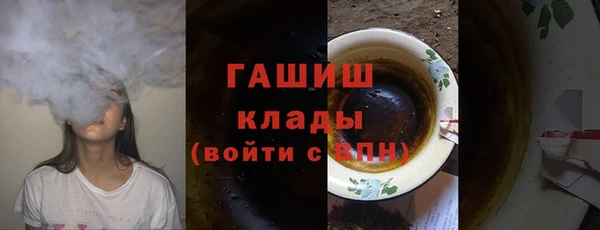 гидропоника Горно-Алтайск
